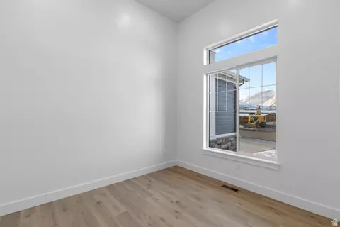 Other - 623 S 125 E #116, Hyde Park, UT 84318 photo 3 of 21