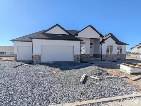 623 S 125 E #116, Hyde Park, UT 84318