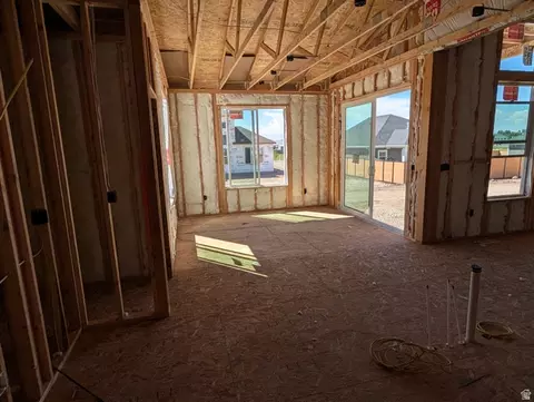 Other - 623 S 125 E #116, Hyde Park, UT 84318 photo 21 of 21