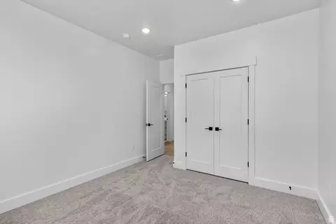 Bedroom - 623 S 125 E #116, Hyde Park, UT 84318 photo 4 of 9