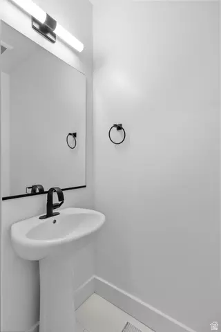 Other - 623 S 125 E #116, Hyde Park, UT 84318 photo 10 of 21