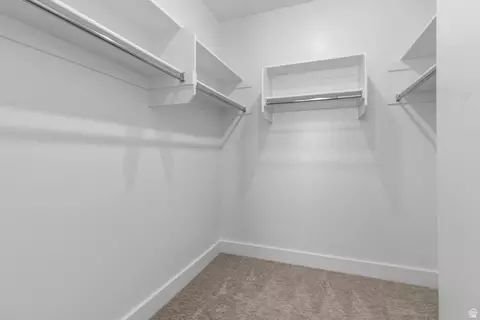 Other - 623 S 125 E #116, Hyde Park, UT 84318 photo 14 of 21