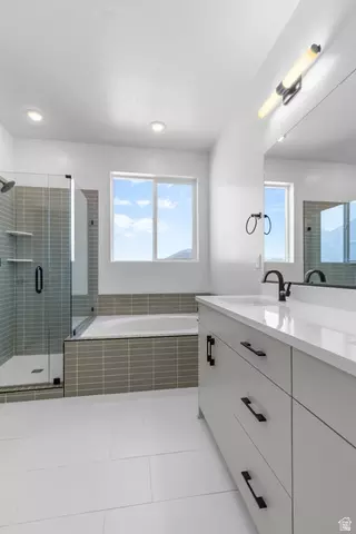 Bath - 623 S 125 E #116, Hyde Park, UT 84318 photo 8 of 8