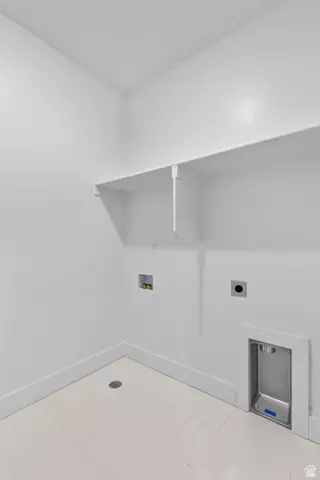 Other - 623 S 125 E #116, Hyde Park, UT 84318 photo 11 of 21