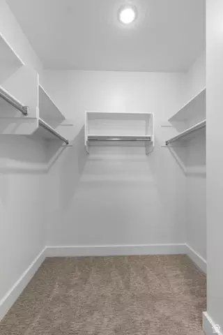 Other - 623 S 125 E #116, Hyde Park, UT 84318 photo 15 of 21