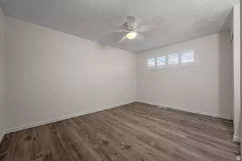 Bedroom - 1520 E 8600 S, Sandy, UT 84093 photo 1 of 2
