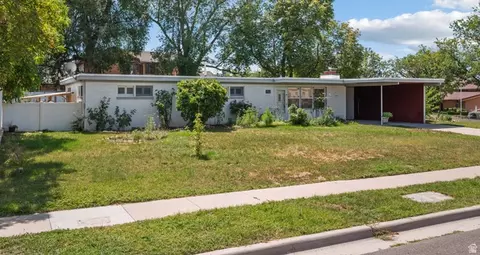 Other - 1520 E 8600 S, Sandy, UT 84093 photo 2 of 7