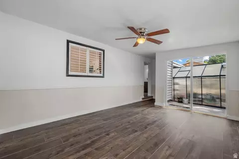 Living - 1520 E 8600 S, Sandy, UT 84093 photo 4 of 5