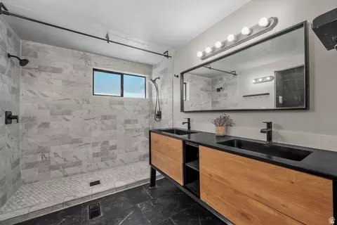 Bath - 1520 E 8600 S, Sandy, UT 84093 photo 1 of 3