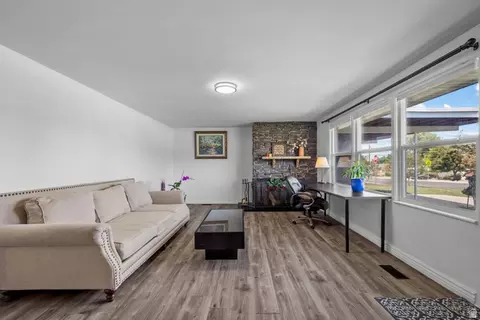 Living - 1520 E 8600 S, Sandy, UT 84093 photo 1 of 5