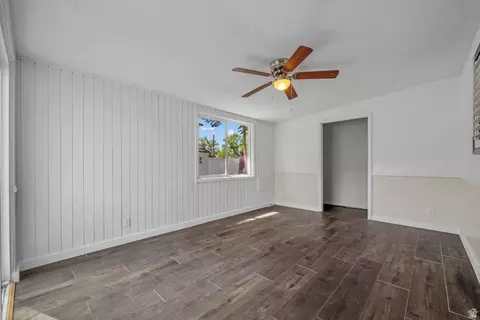 Living - 1520 E 8600 S, Sandy, UT 84093 photo 5 of 5