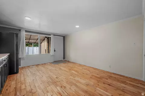 Living - 1520 E 8600 S, Sandy, UT 84093 photo 3 of 5