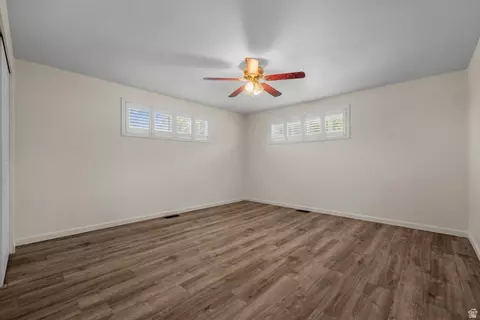 Other - 1520 E 8600 S, Sandy, UT 84093 photo 4 of 7