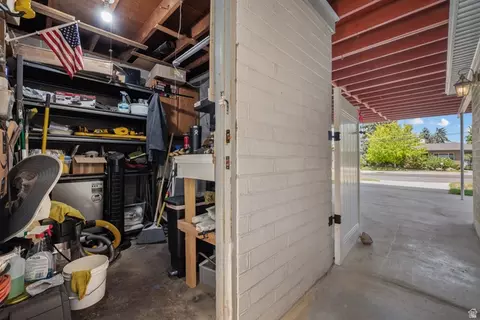 Other - 1520 E 8600 S, Sandy, UT 84093 photo 6 of 7