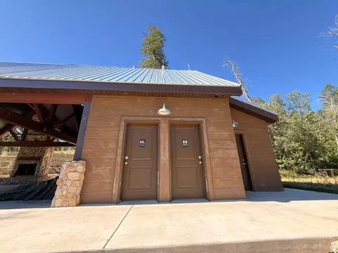 Bath - 22357 E The Canyons Cir S, Spanish Fork, UT 84660 photo 11 of 11