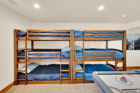 Bedroom - 22357 E The Canyons Cir S, Spanish Fork, UT 84660 photo 11 of 15