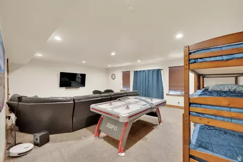 Bedroom - 22357 E The Canyons Cir S, Spanish Fork, UT 84660 photo 10 of 15