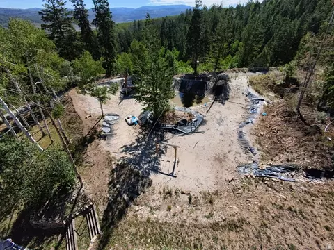 Other - 22357 E The Canyons Cir S, Spanish Fork, UT 84660 photo 28 of 28