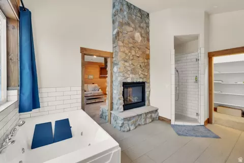 Bath - 22357 E The Canyons Cir S, Spanish Fork, UT 84660 photo 6 of 11