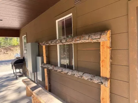 Other - 22357 E The Canyons Cir S, Spanish Fork, UT 84660 photo 23 of 28