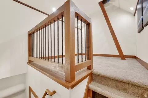 Entry Way - 22357 E The Canyons Cir S, Spanish Fork, UT 84660 photo 5 of 8
