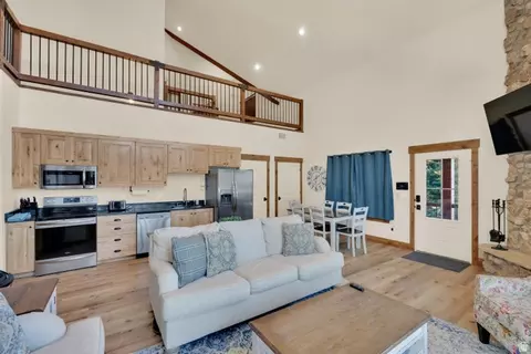 Other - 22357 E The Canyons Cir S, Spanish Fork, UT 84660 photo 19 of 28