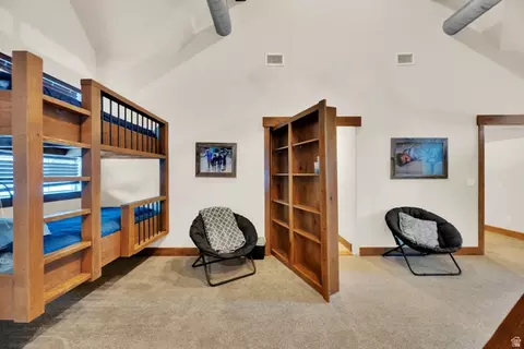 Other - 22357 E The Canyons Cir S, Spanish Fork, UT 84660 photo 3 of 28