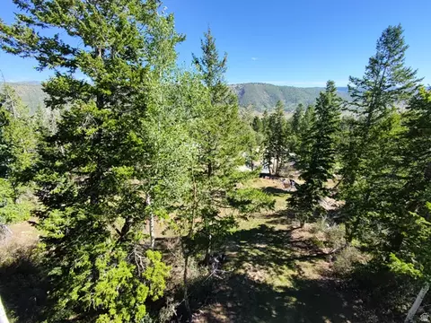 View/Area - 22357 E The Canyons Cir S, Spanish Fork, UT 84660 photo 1 of 2
