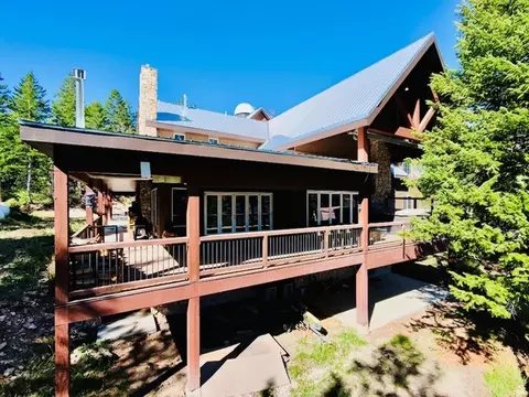 Exterior - 22357 E The Canyons Cir S, Spanish Fork, UT 84660 photo 6 of 12