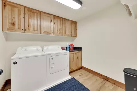 Other - 22357 E The Canyons Cir S, Spanish Fork, UT 84660 photo 8 of 28