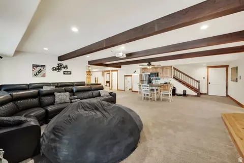 Other - 22357 E The Canyons Cir S, Spanish Fork, UT 84660 photo 15 of 28