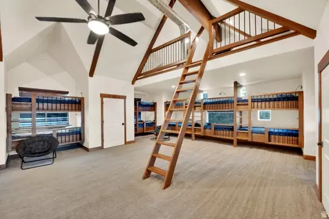 Other - 22357 E The Canyons Cir S, Spanish Fork, UT 84660 photo 7 of 28