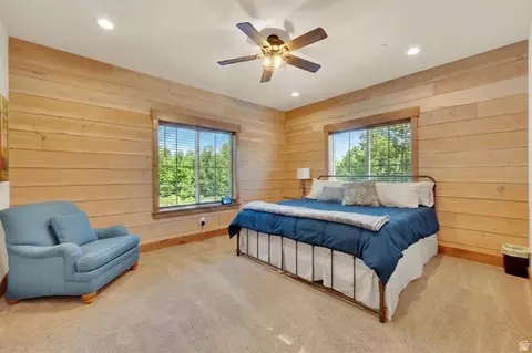 Bedroom - 22357 E The Canyons Cir S, Spanish Fork, UT 84660 photo 1 of 15