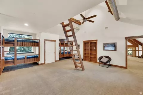 Entry Way - 22357 E The Canyons Cir S, Spanish Fork, UT 84660 photo 4 of 8