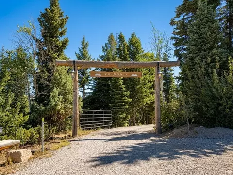 Other - 22357 E The Canyons Cir S, Spanish Fork, UT 84660 photo 1 of 28