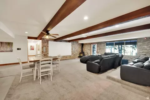 Other - 22357 E The Canyons Cir S, Spanish Fork, UT 84660 photo 13 of 28
