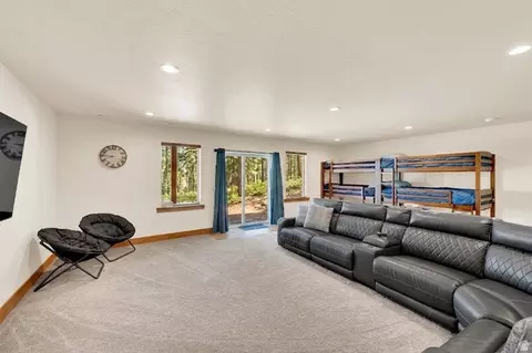 Other - 22357 E The Canyons Cir S, Spanish Fork, UT 84660 photo 22 of 28