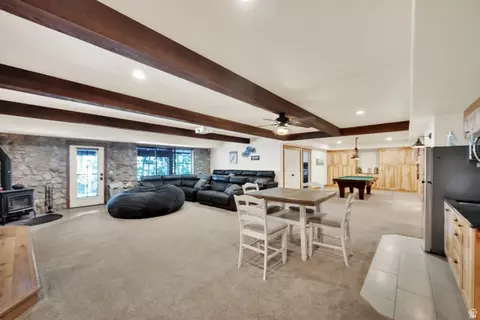 Other - 22357 E The Canyons Cir S, Spanish Fork, UT 84660 photo 14 of 28