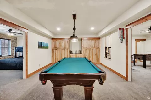 Other - 22357 E The Canyons Cir S, Spanish Fork, UT 84660 photo 9 of 28