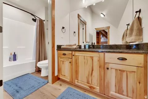 Bath - 22357 E The Canyons Cir S, Spanish Fork, UT 84660 photo 8 of 11