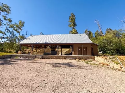 Exterior - 22357 E The Canyons Cir S, Spanish Fork, UT 84660 photo 11 of 12