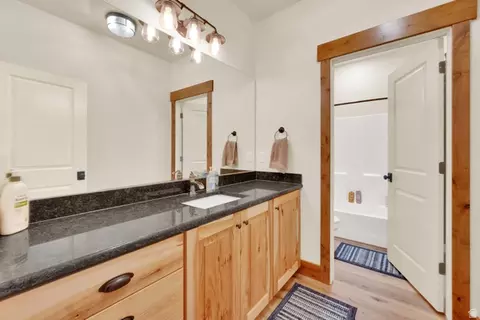 Bath - 22357 E The Canyons Cir S, Spanish Fork, UT 84660 photo 10 of 11