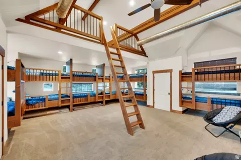 Other - 22357 E The Canyons Cir S, Spanish Fork, UT 84660 photo 4 of 28