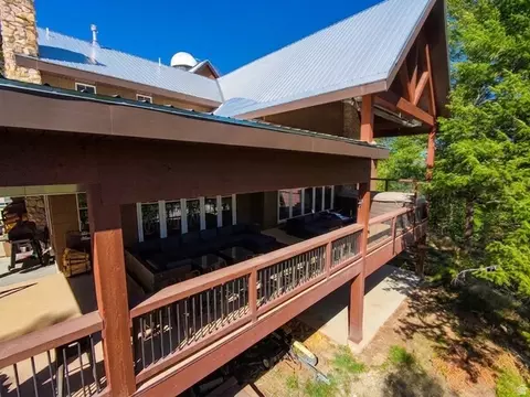 Exterior - 22357 E The Canyons Cir S, Spanish Fork, UT 84660 photo 7 of 12