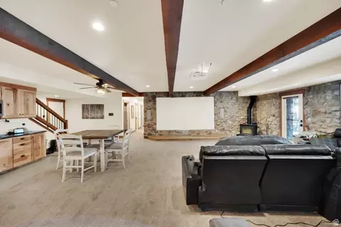 Other - 22357 E The Canyons Cir S, Spanish Fork, UT 84660 photo 16 of 28