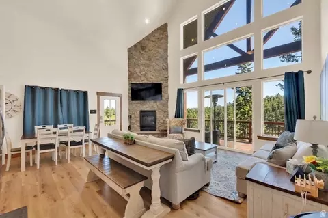 Other - 22357 E The Canyons Cir S, Spanish Fork, UT 84660 photo 18 of 28