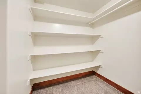 Other - 22357 E The Canyons Cir S, Spanish Fork, UT 84660 photo 10 of 28