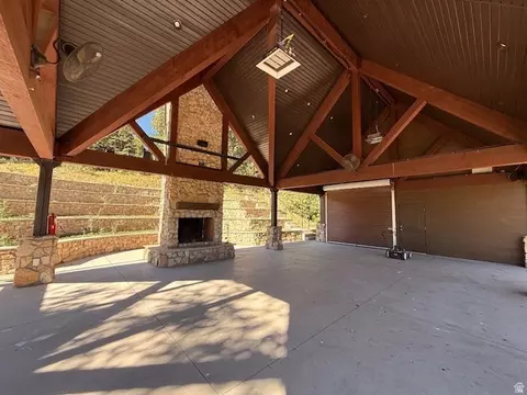 Other - 22357 E The Canyons Cir S, Spanish Fork, UT 84660 photo 26 of 28