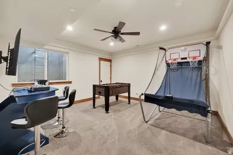 Other - 22357 E The Canyons Cir S, Spanish Fork, UT 84660 photo 12 of 28