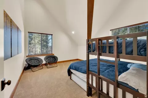 Bedroom - 22357 E The Canyons Cir S, Spanish Fork, UT 84660 photo 14 of 15